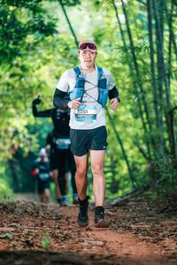 BIB: 
                            <button type="button" onclick="openModal(27977299)" class="btn btn-primary btn-sm float-right btn-popup" data-toggle="modal" data-target=".modal-high-quality">
                        <i class="fas fa-shopping-cart"></i> Add to Cart
                    </button>
                                            <button type="button" onclick="isThisMe(27977299, true)" class="btn btn-success btn-sm float-right btn-popup btn-isme hidden" data-toggle="tooltip" data-placement="bottom" title="นี่คือรูปของคุณใช่ไหม คลิกที่นี่เพื่อเอาเข้าอัลบั้ม">
                        <i class="fas fa-plus"></i> Add to album
                    </button>
                    <button type="button" onclick="isThisMe(27977299, false)" class="btn btn-warning btn-sm float-right btn-popup btn-isnotme hidden">
                        <i class="fas fa-ban"></i> Remove from album
                    </button>