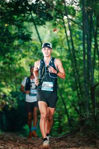 BIB: 
                            <button type="button" onclick="openModal(27974608)" class="btn btn-primary btn-sm float-right btn-popup" data-toggle="modal" data-target=".modal-high-quality">
                        <i class="fas fa-shopping-cart"></i> Add to Cart
                    </button>
                                            <button type="button" onclick="isThisMe(27974608, true)" class="btn btn-success btn-sm float-right btn-popup btn-isme hidden" data-toggle="tooltip" data-placement="bottom" title="นี่คือรูปของคุณใช่ไหม คลิกที่นี่เพื่อเอาเข้าอัลบั้ม">
                        <i class="fas fa-plus"></i> Add to album
                    </button>
                    <button type="button" onclick="isThisMe(27974608, false)" class="btn btn-warning btn-sm float-right btn-popup btn-isnotme hidden">
                        <i class="fas fa-ban"></i> Remove from album
                    </button>