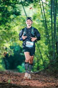 BIB: 
                            <button type="button" onclick="openModal(27975129)" class="btn btn-primary btn-sm float-right btn-popup" data-toggle="modal" data-target=".modal-high-quality">
                        <i class="fas fa-shopping-cart"></i> Add to Cart
                    </button>
                                            <button type="button" onclick="isThisMe(27975129, true)" class="btn btn-success btn-sm float-right btn-popup btn-isme hidden" data-toggle="tooltip" data-placement="bottom" title="นี่คือรูปของคุณใช่ไหม คลิกที่นี่เพื่อเอาเข้าอัลบั้ม">
                        <i class="fas fa-plus"></i> Add to album
                    </button>
                    <button type="button" onclick="isThisMe(27975129, false)" class="btn btn-warning btn-sm float-right btn-popup btn-isnotme hidden">
                        <i class="fas fa-ban"></i> Remove from album
                    </button>