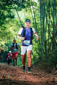 BIB: 
                            <button type="button" onclick="openModal(27975747)" class="btn btn-primary btn-sm float-right btn-popup" data-toggle="modal" data-target=".modal-high-quality">
                        <i class="fas fa-shopping-cart"></i> Add to Cart
                    </button>
                                            <button type="button" onclick="isThisMe(27975747, true)" class="btn btn-success btn-sm float-right btn-popup btn-isme hidden" data-toggle="tooltip" data-placement="bottom" title="นี่คือรูปของคุณใช่ไหม คลิกที่นี่เพื่อเอาเข้าอัลบั้ม">
                        <i class="fas fa-plus"></i> Add to album
                    </button>
                    <button type="button" onclick="isThisMe(27975747, false)" class="btn btn-warning btn-sm float-right btn-popup btn-isnotme hidden">
                        <i class="fas fa-ban"></i> Remove from album
                    </button>