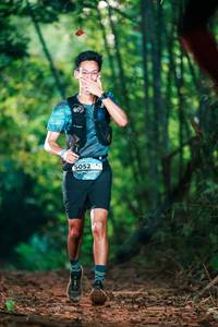 BIB: 
                            <button type="button" onclick="openModal(27974639)" class="btn btn-primary btn-sm float-right btn-popup" data-toggle="modal" data-target=".modal-high-quality">
                        <i class="fas fa-shopping-cart"></i> Add to Cart
                    </button>
                                            <button type="button" onclick="isThisMe(27974639, true)" class="btn btn-success btn-sm float-right btn-popup btn-isme hidden" data-toggle="tooltip" data-placement="bottom" title="นี่คือรูปของคุณใช่ไหม คลิกที่นี่เพื่อเอาเข้าอัลบั้ม">
                        <i class="fas fa-plus"></i> Add to album
                    </button>
                    <button type="button" onclick="isThisMe(27974639, false)" class="btn btn-warning btn-sm float-right btn-popup btn-isnotme hidden">
                        <i class="fas fa-ban"></i> Remove from album
                    </button>