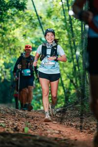 BIB: 
                            <button type="button" onclick="openModal(27977122)" class="btn btn-primary btn-sm float-right btn-popup" data-toggle="modal" data-target=".modal-high-quality">
                        <i class="fas fa-shopping-cart"></i> Add to Cart
                    </button>
                                            <button type="button" onclick="isThisMe(27977122, true)" class="btn btn-success btn-sm float-right btn-popup btn-isme hidden" data-toggle="tooltip" data-placement="bottom" title="นี่คือรูปของคุณใช่ไหม คลิกที่นี่เพื่อเอาเข้าอัลบั้ม">
                        <i class="fas fa-plus"></i> Add to album
                    </button>
                    <button type="button" onclick="isThisMe(27977122, false)" class="btn btn-warning btn-sm float-right btn-popup btn-isnotme hidden">
                        <i class="fas fa-ban"></i> Remove from album
                    </button>