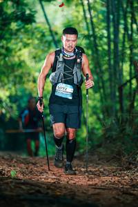 BIB: 
                            <button type="button" onclick="openModal(27974786)" class="btn btn-primary btn-sm float-right btn-popup" data-toggle="modal" data-target=".modal-high-quality">
                        <i class="fas fa-shopping-cart"></i> Add to Cart
                    </button>
                                            <button type="button" onclick="isThisMe(27974786, true)" class="btn btn-success btn-sm float-right btn-popup btn-isme hidden" data-toggle="tooltip" data-placement="bottom" title="นี่คือรูปของคุณใช่ไหม คลิกที่นี่เพื่อเอาเข้าอัลบั้ม">
                        <i class="fas fa-plus"></i> Add to album
                    </button>
                    <button type="button" onclick="isThisMe(27974786, false)" class="btn btn-warning btn-sm float-right btn-popup btn-isnotme hidden">
                        <i class="fas fa-ban"></i> Remove from album
                    </button>