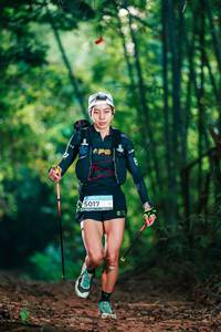 BIB: 
                            <button type="button" onclick="openModal(27974650)" class="btn btn-primary btn-sm float-right btn-popup" data-toggle="modal" data-target=".modal-high-quality">
                        <i class="fas fa-shopping-cart"></i> Add to Cart
                    </button>
                                            <button type="button" onclick="isThisMe(27974650, true)" class="btn btn-success btn-sm float-right btn-popup btn-isme hidden" data-toggle="tooltip" data-placement="bottom" title="นี่คือรูปของคุณใช่ไหม คลิกที่นี่เพื่อเอาเข้าอัลบั้ม">
                        <i class="fas fa-plus"></i> Add to album
                    </button>
                    <button type="button" onclick="isThisMe(27974650, false)" class="btn btn-warning btn-sm float-right btn-popup btn-isnotme hidden">
                        <i class="fas fa-ban"></i> Remove from album
                    </button>