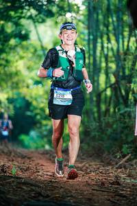 BIB: 
                            <button type="button" onclick="openModal(27975730)" class="btn btn-primary btn-sm float-right btn-popup" data-toggle="modal" data-target=".modal-high-quality">
                        <i class="fas fa-shopping-cart"></i> Add to Cart
                    </button>
                                            <button type="button" onclick="isThisMe(27975730, true)" class="btn btn-success btn-sm float-right btn-popup btn-isme hidden" data-toggle="tooltip" data-placement="bottom" title="นี่คือรูปของคุณใช่ไหม คลิกที่นี่เพื่อเอาเข้าอัลบั้ม">
                        <i class="fas fa-plus"></i> Add to album
                    </button>
                    <button type="button" onclick="isThisMe(27975730, false)" class="btn btn-warning btn-sm float-right btn-popup btn-isnotme hidden">
                        <i class="fas fa-ban"></i> Remove from album
                    </button>