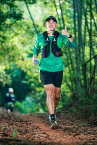 BIB: 
                            <button type="button" onclick="openModal(27976484)" class="btn btn-primary btn-sm float-right btn-popup" data-toggle="modal" data-target=".modal-high-quality">
                        <i class="fas fa-shopping-cart"></i> Add to Cart
                    </button>
                                            <button type="button" onclick="isThisMe(27976484, true)" class="btn btn-success btn-sm float-right btn-popup btn-isme hidden" data-toggle="tooltip" data-placement="bottom" title="นี่คือรูปของคุณใช่ไหม คลิกที่นี่เพื่อเอาเข้าอัลบั้ม">
                        <i class="fas fa-plus"></i> Add to album
                    </button>
                    <button type="button" onclick="isThisMe(27976484, false)" class="btn btn-warning btn-sm float-right btn-popup btn-isnotme hidden">
                        <i class="fas fa-ban"></i> Remove from album
                    </button>