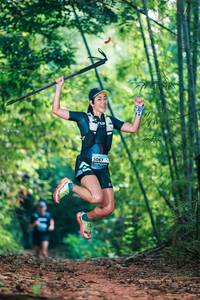 BIB: 
                            <button type="button" onclick="openModal(27975073)" class="btn btn-primary btn-sm float-right btn-popup" data-toggle="modal" data-target=".modal-high-quality">
                        <i class="fas fa-shopping-cart"></i> Add to Cart
                    </button>
                                            <button type="button" onclick="isThisMe(27975073, true)" class="btn btn-success btn-sm float-right btn-popup btn-isme hidden" data-toggle="tooltip" data-placement="bottom" title="นี่คือรูปของคุณใช่ไหม คลิกที่นี่เพื่อเอาเข้าอัลบั้ม">
                        <i class="fas fa-plus"></i> Add to album
                    </button>
                    <button type="button" onclick="isThisMe(27975073, false)" class="btn btn-warning btn-sm float-right btn-popup btn-isnotme hidden">
                        <i class="fas fa-ban"></i> Remove from album
                    </button>