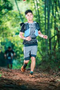 BIB: 
                            <button type="button" onclick="openModal(27975020)" class="btn btn-primary btn-sm float-right btn-popup" data-toggle="modal" data-target=".modal-high-quality">
                        <i class="fas fa-shopping-cart"></i> Add to Cart
                    </button>
                                            <button type="button" onclick="isThisMe(27975020, true)" class="btn btn-success btn-sm float-right btn-popup btn-isme hidden" data-toggle="tooltip" data-placement="bottom" title="นี่คือรูปของคุณใช่ไหม คลิกที่นี่เพื่อเอาเข้าอัลบั้ม">
                        <i class="fas fa-plus"></i> Add to album
                    </button>
                    <button type="button" onclick="isThisMe(27975020, false)" class="btn btn-warning btn-sm float-right btn-popup btn-isnotme hidden">
                        <i class="fas fa-ban"></i> Remove from album
                    </button>