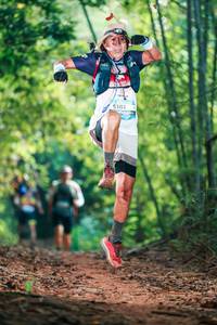 BIB: 
                            <button type="button" onclick="openModal(27975440)" class="btn btn-primary btn-sm float-right btn-popup" data-toggle="modal" data-target=".modal-high-quality">
                        <i class="fas fa-shopping-cart"></i> Add to Cart
                    </button>
                                            <button type="button" onclick="isThisMe(27975440, true)" class="btn btn-success btn-sm float-right btn-popup btn-isme hidden" data-toggle="tooltip" data-placement="bottom" title="นี่คือรูปของคุณใช่ไหม คลิกที่นี่เพื่อเอาเข้าอัลบั้ม">
                        <i class="fas fa-plus"></i> Add to album
                    </button>
                    <button type="button" onclick="isThisMe(27975440, false)" class="btn btn-warning btn-sm float-right btn-popup btn-isnotme hidden">
                        <i class="fas fa-ban"></i> Remove from album
                    </button>