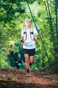 BIB: 
                            <button type="button" onclick="openModal(27975552)" class="btn btn-primary btn-sm float-right btn-popup" data-toggle="modal" data-target=".modal-high-quality">
                        <i class="fas fa-shopping-cart"></i> Add to Cart
                    </button>
                                            <button type="button" onclick="isThisMe(27975552, true)" class="btn btn-success btn-sm float-right btn-popup btn-isme hidden" data-toggle="tooltip" data-placement="bottom" title="นี่คือรูปของคุณใช่ไหม คลิกที่นี่เพื่อเอาเข้าอัลบั้ม">
                        <i class="fas fa-plus"></i> Add to album
                    </button>
                    <button type="button" onclick="isThisMe(27975552, false)" class="btn btn-warning btn-sm float-right btn-popup btn-isnotme hidden">
                        <i class="fas fa-ban"></i> Remove from album
                    </button>