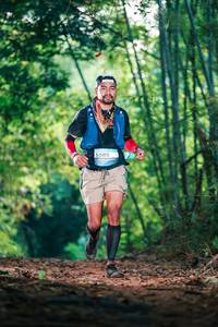 BIB: 
                            <button type="button" onclick="openModal(27974930)" class="btn btn-primary btn-sm float-right btn-popup" data-toggle="modal" data-target=".modal-high-quality">
                        <i class="fas fa-shopping-cart"></i> Add to Cart
                    </button>
                                            <button type="button" onclick="isThisMe(27974930, true)" class="btn btn-success btn-sm float-right btn-popup btn-isme hidden" data-toggle="tooltip" data-placement="bottom" title="นี่คือรูปของคุณใช่ไหม คลิกที่นี่เพื่อเอาเข้าอัลบั้ม">
                        <i class="fas fa-plus"></i> Add to album
                    </button>
                    <button type="button" onclick="isThisMe(27974930, false)" class="btn btn-warning btn-sm float-right btn-popup btn-isnotme hidden">
                        <i class="fas fa-ban"></i> Remove from album
                    </button>