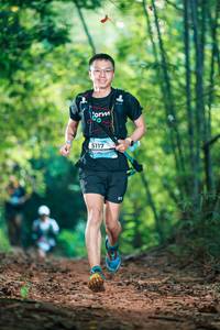 BIB: 
                            <button type="button" onclick="openModal(27975327)" class="btn btn-primary btn-sm float-right btn-popup" data-toggle="modal" data-target=".modal-high-quality">
                        <i class="fas fa-shopping-cart"></i> Add to Cart
                    </button>
                                            <button type="button" onclick="isThisMe(27975327, true)" class="btn btn-success btn-sm float-right btn-popup btn-isme hidden" data-toggle="tooltip" data-placement="bottom" title="นี่คือรูปของคุณใช่ไหม คลิกที่นี่เพื่อเอาเข้าอัลบั้ม">
                        <i class="fas fa-plus"></i> Add to album
                    </button>
                    <button type="button" onclick="isThisMe(27975327, false)" class="btn btn-warning btn-sm float-right btn-popup btn-isnotme hidden">
                        <i class="fas fa-ban"></i> Remove from album
                    </button>