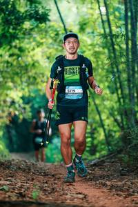 BIB: 
                            <button type="button" onclick="openModal(27976576)" class="btn btn-primary btn-sm float-right btn-popup" data-toggle="modal" data-target=".modal-high-quality">
                        <i class="fas fa-shopping-cart"></i> Add to Cart
                    </button>
                                            <button type="button" onclick="isThisMe(27976576, true)" class="btn btn-success btn-sm float-right btn-popup btn-isme hidden" data-toggle="tooltip" data-placement="bottom" title="นี่คือรูปของคุณใช่ไหม คลิกที่นี่เพื่อเอาเข้าอัลบั้ม">
                        <i class="fas fa-plus"></i> Add to album
                    </button>
                    <button type="button" onclick="isThisMe(27976576, false)" class="btn btn-warning btn-sm float-right btn-popup btn-isnotme hidden">
                        <i class="fas fa-ban"></i> Remove from album
                    </button>