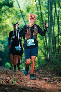 BIB: 
                            <button type="button" onclick="openModal(27977150)" class="btn btn-primary btn-sm float-right btn-popup" data-toggle="modal" data-target=".modal-high-quality">
                        <i class="fas fa-shopping-cart"></i> Add to Cart
                    </button>
                                            <button type="button" onclick="isThisMe(27977150, true)" class="btn btn-success btn-sm float-right btn-popup btn-isme hidden" data-toggle="tooltip" data-placement="bottom" title="นี่คือรูปของคุณใช่ไหม คลิกที่นี่เพื่อเอาเข้าอัลบั้ม">
                        <i class="fas fa-plus"></i> Add to album
                    </button>
                    <button type="button" onclick="isThisMe(27977150, false)" class="btn btn-warning btn-sm float-right btn-popup btn-isnotme hidden">
                        <i class="fas fa-ban"></i> Remove from album
                    </button>