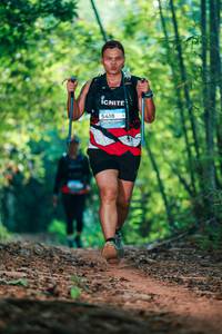 BIB: 
                            <button type="button" onclick="openModal(27977211)" class="btn btn-primary btn-sm float-right btn-popup" data-toggle="modal" data-target=".modal-high-quality">
                        <i class="fas fa-shopping-cart"></i> Add to Cart
                    </button>
                                            <button type="button" onclick="isThisMe(27977211, true)" class="btn btn-success btn-sm float-right btn-popup btn-isme hidden" data-toggle="tooltip" data-placement="bottom" title="นี่คือรูปของคุณใช่ไหม คลิกที่นี่เพื่อเอาเข้าอัลบั้ม">
                        <i class="fas fa-plus"></i> Add to album
                    </button>
                    <button type="button" onclick="isThisMe(27977211, false)" class="btn btn-warning btn-sm float-right btn-popup btn-isnotme hidden">
                        <i class="fas fa-ban"></i> Remove from album
                    </button>