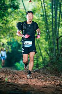 BIB: 
                            <button type="button" onclick="openModal(27975160)" class="btn btn-primary btn-sm float-right btn-popup" data-toggle="modal" data-target=".modal-high-quality">
                        <i class="fas fa-shopping-cart"></i> Add to Cart
                    </button>
                                            <button type="button" onclick="isThisMe(27975160, true)" class="btn btn-success btn-sm float-right btn-popup btn-isme hidden" data-toggle="tooltip" data-placement="bottom" title="นี่คือรูปของคุณใช่ไหม คลิกที่นี่เพื่อเอาเข้าอัลบั้ม">
                        <i class="fas fa-plus"></i> Add to album
                    </button>
                    <button type="button" onclick="isThisMe(27975160, false)" class="btn btn-warning btn-sm float-right btn-popup btn-isnotme hidden">
                        <i class="fas fa-ban"></i> Remove from album
                    </button>