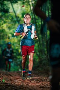 BIB: 
                            <button type="button" onclick="openModal(27974670)" class="btn btn-primary btn-sm float-right btn-popup" data-toggle="modal" data-target=".modal-high-quality">
                        <i class="fas fa-shopping-cart"></i> Add to Cart
                    </button>
                                            <button type="button" onclick="isThisMe(27974670, true)" class="btn btn-success btn-sm float-right btn-popup btn-isme hidden" data-toggle="tooltip" data-placement="bottom" title="นี่คือรูปของคุณใช่ไหม คลิกที่นี่เพื่อเอาเข้าอัลบั้ม">
                        <i class="fas fa-plus"></i> Add to album
                    </button>
                    <button type="button" onclick="isThisMe(27974670, false)" class="btn btn-warning btn-sm float-right btn-popup btn-isnotme hidden">
                        <i class="fas fa-ban"></i> Remove from album
                    </button>