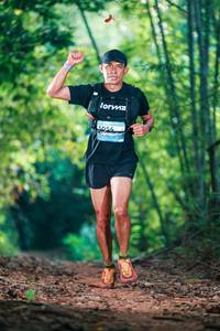 BIB: 
                            <button type="button" onclick="openModal(27975119)" class="btn btn-primary btn-sm float-right btn-popup" data-toggle="modal" data-target=".modal-high-quality">
                        <i class="fas fa-shopping-cart"></i> Add to Cart
                    </button>
                                            <button type="button" onclick="isThisMe(27975119, true)" class="btn btn-success btn-sm float-right btn-popup btn-isme hidden" data-toggle="tooltip" data-placement="bottom" title="นี่คือรูปของคุณใช่ไหม คลิกที่นี่เพื่อเอาเข้าอัลบั้ม">
                        <i class="fas fa-plus"></i> Add to album
                    </button>
                    <button type="button" onclick="isThisMe(27975119, false)" class="btn btn-warning btn-sm float-right btn-popup btn-isnotme hidden">
                        <i class="fas fa-ban"></i> Remove from album
                    </button>