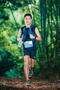 BIB: 
                            <button type="button" onclick="openModal(27974749)" class="btn btn-primary btn-sm float-right btn-popup" data-toggle="modal" data-target=".modal-high-quality">
                        <i class="fas fa-shopping-cart"></i> Add to Cart
                    </button>
                                            <button type="button" onclick="isThisMe(27974749, true)" class="btn btn-success btn-sm float-right btn-popup btn-isme hidden" data-toggle="tooltip" data-placement="bottom" title="นี่คือรูปของคุณใช่ไหม คลิกที่นี่เพื่อเอาเข้าอัลบั้ม">
                        <i class="fas fa-plus"></i> Add to album
                    </button>
                    <button type="button" onclick="isThisMe(27974749, false)" class="btn btn-warning btn-sm float-right btn-popup btn-isnotme hidden">
                        <i class="fas fa-ban"></i> Remove from album
                    </button>