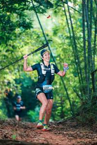 BIB: 
                            <button type="button" onclick="openModal(27975078)" class="btn btn-primary btn-sm float-right btn-popup" data-toggle="modal" data-target=".modal-high-quality">
                        <i class="fas fa-shopping-cart"></i> Add to Cart
                    </button>
                                            <button type="button" onclick="isThisMe(27975078, true)" class="btn btn-success btn-sm float-right btn-popup btn-isme hidden" data-toggle="tooltip" data-placement="bottom" title="นี่คือรูปของคุณใช่ไหม คลิกที่นี่เพื่อเอาเข้าอัลบั้ม">
                        <i class="fas fa-plus"></i> Add to album
                    </button>
                    <button type="button" onclick="isThisMe(27975078, false)" class="btn btn-warning btn-sm float-right btn-popup btn-isnotme hidden">
                        <i class="fas fa-ban"></i> Remove from album
                    </button>