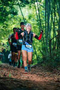 BIB: 
                            <button type="button" onclick="openModal(27975816)" class="btn btn-primary btn-sm float-right btn-popup" data-toggle="modal" data-target=".modal-high-quality">
                        <i class="fas fa-shopping-cart"></i> Add to Cart
                    </button>
                                            <button type="button" onclick="isThisMe(27975816, true)" class="btn btn-success btn-sm float-right btn-popup btn-isme hidden" data-toggle="tooltip" data-placement="bottom" title="นี่คือรูปของคุณใช่ไหม คลิกที่นี่เพื่อเอาเข้าอัลบั้ม">
                        <i class="fas fa-plus"></i> Add to album
                    </button>
                    <button type="button" onclick="isThisMe(27975816, false)" class="btn btn-warning btn-sm float-right btn-popup btn-isnotme hidden">
                        <i class="fas fa-ban"></i> Remove from album
                    </button>