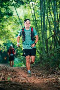 BIB: 
                            <button type="button" onclick="openModal(27976440)" class="btn btn-primary btn-sm float-right btn-popup" data-toggle="modal" data-target=".modal-high-quality">
                        <i class="fas fa-shopping-cart"></i> Add to Cart
                    </button>
                                            <button type="button" onclick="isThisMe(27976440, true)" class="btn btn-success btn-sm float-right btn-popup btn-isme hidden" data-toggle="tooltip" data-placement="bottom" title="นี่คือรูปของคุณใช่ไหม คลิกที่นี่เพื่อเอาเข้าอัลบั้ม">
                        <i class="fas fa-plus"></i> Add to album
                    </button>
                    <button type="button" onclick="isThisMe(27976440, false)" class="btn btn-warning btn-sm float-right btn-popup btn-isnotme hidden">
                        <i class="fas fa-ban"></i> Remove from album
                    </button>