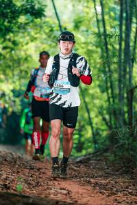 BIB: 
                            <button type="button" onclick="openModal(27976734)" class="btn btn-primary btn-sm float-right btn-popup" data-toggle="modal" data-target=".modal-high-quality">
                        <i class="fas fa-shopping-cart"></i> Add to Cart
                    </button>
                                            <button type="button" onclick="isThisMe(27976734, true)" class="btn btn-success btn-sm float-right btn-popup btn-isme hidden" data-toggle="tooltip" data-placement="bottom" title="นี่คือรูปของคุณใช่ไหม คลิกที่นี่เพื่อเอาเข้าอัลบั้ม">
                        <i class="fas fa-plus"></i> Add to album
                    </button>
                    <button type="button" onclick="isThisMe(27976734, false)" class="btn btn-warning btn-sm float-right btn-popup btn-isnotme hidden">
                        <i class="fas fa-ban"></i> Remove from album
                    </button>