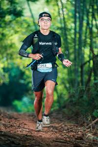 BIB: 
                            <button type="button" onclick="openModal(27975573)" class="btn btn-primary btn-sm float-right btn-popup" data-toggle="modal" data-target=".modal-high-quality">
                        <i class="fas fa-shopping-cart"></i> Add to Cart
                    </button>
                                            <button type="button" onclick="isThisMe(27975573, true)" class="btn btn-success btn-sm float-right btn-popup btn-isme hidden" data-toggle="tooltip" data-placement="bottom" title="นี่คือรูปของคุณใช่ไหม คลิกที่นี่เพื่อเอาเข้าอัลบั้ม">
                        <i class="fas fa-plus"></i> Add to album
                    </button>
                    <button type="button" onclick="isThisMe(27975573, false)" class="btn btn-warning btn-sm float-right btn-popup btn-isnotme hidden">
                        <i class="fas fa-ban"></i> Remove from album
                    </button>