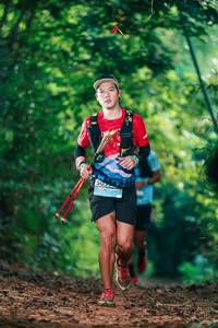 BIB: 
                            <button type="button" onclick="openModal(27974840)" class="btn btn-primary btn-sm float-right btn-popup" data-toggle="modal" data-target=".modal-high-quality">
                        <i class="fas fa-shopping-cart"></i> Add to Cart
                    </button>
                                            <button type="button" onclick="isThisMe(27974840, true)" class="btn btn-success btn-sm float-right btn-popup btn-isme hidden" data-toggle="tooltip" data-placement="bottom" title="นี่คือรูปของคุณใช่ไหม คลิกที่นี่เพื่อเอาเข้าอัลบั้ม">
                        <i class="fas fa-plus"></i> Add to album
                    </button>
                    <button type="button" onclick="isThisMe(27974840, false)" class="btn btn-warning btn-sm float-right btn-popup btn-isnotme hidden">
                        <i class="fas fa-ban"></i> Remove from album
                    </button>