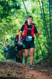 BIB: 
                            <button type="button" onclick="openModal(27977263)" class="btn btn-primary btn-sm float-right btn-popup" data-toggle="modal" data-target=".modal-high-quality">
                        <i class="fas fa-shopping-cart"></i> Add to Cart
                    </button>
                                            <button type="button" onclick="isThisMe(27977263, true)" class="btn btn-success btn-sm float-right btn-popup btn-isme hidden" data-toggle="tooltip" data-placement="bottom" title="นี่คือรูปของคุณใช่ไหม คลิกที่นี่เพื่อเอาเข้าอัลบั้ม">
                        <i class="fas fa-plus"></i> Add to album
                    </button>
                    <button type="button" onclick="isThisMe(27977263, false)" class="btn btn-warning btn-sm float-right btn-popup btn-isnotme hidden">
                        <i class="fas fa-ban"></i> Remove from album
                    </button>