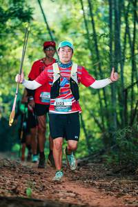 BIB: 
                            <button type="button" onclick="openModal(27976814)" class="btn btn-primary btn-sm float-right btn-popup" data-toggle="modal" data-target=".modal-high-quality">
                        <i class="fas fa-shopping-cart"></i> Add to Cart
                    </button>
                                            <button type="button" onclick="isThisMe(27976814, true)" class="btn btn-success btn-sm float-right btn-popup btn-isme hidden" data-toggle="tooltip" data-placement="bottom" title="นี่คือรูปของคุณใช่ไหม คลิกที่นี่เพื่อเอาเข้าอัลบั้ม">
                        <i class="fas fa-plus"></i> Add to album
                    </button>
                    <button type="button" onclick="isThisMe(27976814, false)" class="btn btn-warning btn-sm float-right btn-popup btn-isnotme hidden">
                        <i class="fas fa-ban"></i> Remove from album
                    </button>