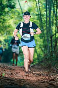 BIB: 
                            <button type="button" onclick="openModal(27975409)" class="btn btn-primary btn-sm float-right btn-popup" data-toggle="modal" data-target=".modal-high-quality">
                        <i class="fas fa-shopping-cart"></i> Add to Cart
                    </button>
                                            <button type="button" onclick="isThisMe(27975409, true)" class="btn btn-success btn-sm float-right btn-popup btn-isme hidden" data-toggle="tooltip" data-placement="bottom" title="นี่คือรูปของคุณใช่ไหม คลิกที่นี่เพื่อเอาเข้าอัลบั้ม">
                        <i class="fas fa-plus"></i> Add to album
                    </button>
                    <button type="button" onclick="isThisMe(27975409, false)" class="btn btn-warning btn-sm float-right btn-popup btn-isnotme hidden">
                        <i class="fas fa-ban"></i> Remove from album
                    </button>