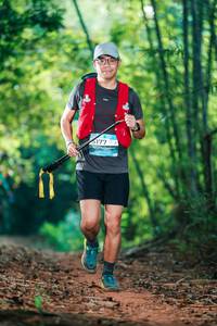 BIB: 
                            <button type="button" onclick="openModal(27976479)" class="btn btn-primary btn-sm float-right btn-popup" data-toggle="modal" data-target=".modal-high-quality">
                        <i class="fas fa-shopping-cart"></i> Add to Cart
                    </button>
                                            <button type="button" onclick="isThisMe(27976479, true)" class="btn btn-success btn-sm float-right btn-popup btn-isme hidden" data-toggle="tooltip" data-placement="bottom" title="นี่คือรูปของคุณใช่ไหม คลิกที่นี่เพื่อเอาเข้าอัลบั้ม">
                        <i class="fas fa-plus"></i> Add to album
                    </button>
                    <button type="button" onclick="isThisMe(27976479, false)" class="btn btn-warning btn-sm float-right btn-popup btn-isnotme hidden">
                        <i class="fas fa-ban"></i> Remove from album
                    </button>