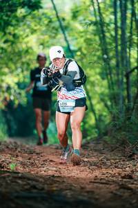 BIB: 
                            <button type="button" onclick="openModal(27975358)" class="btn btn-primary btn-sm float-right btn-popup" data-toggle="modal" data-target=".modal-high-quality">
                        <i class="fas fa-shopping-cart"></i> Add to Cart
                    </button>
                                            <button type="button" onclick="isThisMe(27975358, true)" class="btn btn-success btn-sm float-right btn-popup btn-isme hidden" data-toggle="tooltip" data-placement="bottom" title="นี่คือรูปของคุณใช่ไหม คลิกที่นี่เพื่อเอาเข้าอัลบั้ม">
                        <i class="fas fa-plus"></i> Add to album
                    </button>
                    <button type="button" onclick="isThisMe(27975358, false)" class="btn btn-warning btn-sm float-right btn-popup btn-isnotme hidden">
                        <i class="fas fa-ban"></i> Remove from album
                    </button>