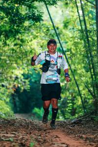 BIB: 
                            <button type="button" onclick="openModal(27976630)" class="btn btn-primary btn-sm float-right btn-popup" data-toggle="modal" data-target=".modal-high-quality">
                        <i class="fas fa-shopping-cart"></i> Add to Cart
                    </button>
                                            <button type="button" onclick="isThisMe(27976630, true)" class="btn btn-success btn-sm float-right btn-popup btn-isme hidden" data-toggle="tooltip" data-placement="bottom" title="นี่คือรูปของคุณใช่ไหม คลิกที่นี่เพื่อเอาเข้าอัลบั้ม">
                        <i class="fas fa-plus"></i> Add to album
                    </button>
                    <button type="button" onclick="isThisMe(27976630, false)" class="btn btn-warning btn-sm float-right btn-popup btn-isnotme hidden">
                        <i class="fas fa-ban"></i> Remove from album
                    </button>