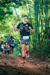 BIB: 
                            <button type="button" onclick="openModal(27976962)" class="btn btn-primary btn-sm float-right btn-popup" data-toggle="modal" data-target=".modal-high-quality">
                        <i class="fas fa-shopping-cart"></i> Add to Cart
                    </button>
                                            <button type="button" onclick="isThisMe(27976962, true)" class="btn btn-success btn-sm float-right btn-popup btn-isme hidden" data-toggle="tooltip" data-placement="bottom" title="นี่คือรูปของคุณใช่ไหม คลิกที่นี่เพื่อเอาเข้าอัลบั้ม">
                        <i class="fas fa-plus"></i> Add to album
                    </button>
                    <button type="button" onclick="isThisMe(27976962, false)" class="btn btn-warning btn-sm float-right btn-popup btn-isnotme hidden">
                        <i class="fas fa-ban"></i> Remove from album
                    </button>