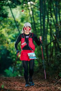 BIB: 
                            <button type="button" onclick="openModal(27974704)" class="btn btn-primary btn-sm float-right btn-popup" data-toggle="modal" data-target=".modal-high-quality">
                        <i class="fas fa-shopping-cart"></i> Add to Cart
                    </button>
                                            <button type="button" onclick="isThisMe(27974704, true)" class="btn btn-success btn-sm float-right btn-popup btn-isme hidden" data-toggle="tooltip" data-placement="bottom" title="นี่คือรูปของคุณใช่ไหม คลิกที่นี่เพื่อเอาเข้าอัลบั้ม">
                        <i class="fas fa-plus"></i> Add to album
                    </button>
                    <button type="button" onclick="isThisMe(27974704, false)" class="btn btn-warning btn-sm float-right btn-popup btn-isnotme hidden">
                        <i class="fas fa-ban"></i> Remove from album
                    </button>