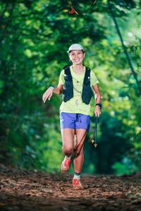 BIB: 
                            <button type="button" onclick="openModal(27974809)" class="btn btn-primary btn-sm float-right btn-popup" data-toggle="modal" data-target=".modal-high-quality">
                        <i class="fas fa-shopping-cart"></i> Add to Cart
                    </button>
                                            <button type="button" onclick="isThisMe(27974809, true)" class="btn btn-success btn-sm float-right btn-popup btn-isme hidden" data-toggle="tooltip" data-placement="bottom" title="นี่คือรูปของคุณใช่ไหม คลิกที่นี่เพื่อเอาเข้าอัลบั้ม">
                        <i class="fas fa-plus"></i> Add to album
                    </button>
                    <button type="button" onclick="isThisMe(27974809, false)" class="btn btn-warning btn-sm float-right btn-popup btn-isnotme hidden">
                        <i class="fas fa-ban"></i> Remove from album
                    </button>