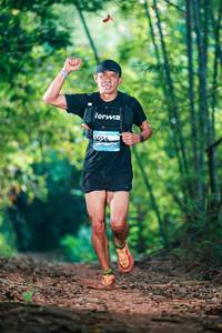 BIB: 
                            <button type="button" onclick="openModal(27975116)" class="btn btn-primary btn-sm float-right btn-popup" data-toggle="modal" data-target=".modal-high-quality">
                        <i class="fas fa-shopping-cart"></i> Add to Cart
                    </button>
                                            <button type="button" onclick="isThisMe(27975116, true)" class="btn btn-success btn-sm float-right btn-popup btn-isme hidden" data-toggle="tooltip" data-placement="bottom" title="นี่คือรูปของคุณใช่ไหม คลิกที่นี่เพื่อเอาเข้าอัลบั้ม">
                        <i class="fas fa-plus"></i> Add to album
                    </button>
                    <button type="button" onclick="isThisMe(27975116, false)" class="btn btn-warning btn-sm float-right btn-popup btn-isnotme hidden">
                        <i class="fas fa-ban"></i> Remove from album
                    </button>