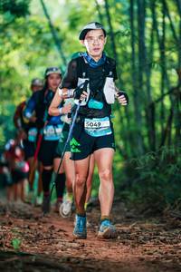 BIB: 
                            <button type="button" onclick="openModal(27975996)" class="btn btn-primary btn-sm float-right btn-popup" data-toggle="modal" data-target=".modal-high-quality">
                        <i class="fas fa-shopping-cart"></i> Add to Cart
                    </button>
                                            <button type="button" onclick="isThisMe(27975996, true)" class="btn btn-success btn-sm float-right btn-popup btn-isme hidden" data-toggle="tooltip" data-placement="bottom" title="นี่คือรูปของคุณใช่ไหม คลิกที่นี่เพื่อเอาเข้าอัลบั้ม">
                        <i class="fas fa-plus"></i> Add to album
                    </button>
                    <button type="button" onclick="isThisMe(27975996, false)" class="btn btn-warning btn-sm float-right btn-popup btn-isnotme hidden">
                        <i class="fas fa-ban"></i> Remove from album
                    </button>