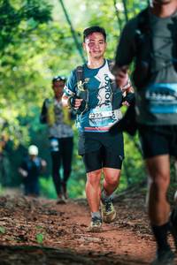 BIB: 
                            <button type="button" onclick="openModal(27977431)" class="btn btn-primary btn-sm float-right btn-popup" data-toggle="modal" data-target=".modal-high-quality">
                        <i class="fas fa-shopping-cart"></i> Add to Cart
                    </button>
                                            <button type="button" onclick="isThisMe(27977431, true)" class="btn btn-success btn-sm float-right btn-popup btn-isme hidden" data-toggle="tooltip" data-placement="bottom" title="นี่คือรูปของคุณใช่ไหม คลิกที่นี่เพื่อเอาเข้าอัลบั้ม">
                        <i class="fas fa-plus"></i> Add to album
                    </button>
                    <button type="button" onclick="isThisMe(27977431, false)" class="btn btn-warning btn-sm float-right btn-popup btn-isnotme hidden">
                        <i class="fas fa-ban"></i> Remove from album
                    </button>