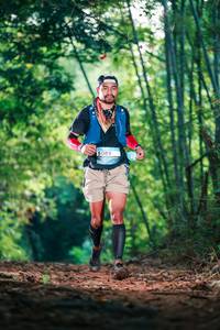 BIB: 
                            <button type="button" onclick="openModal(27974929)" class="btn btn-primary btn-sm float-right btn-popup" data-toggle="modal" data-target=".modal-high-quality">
                        <i class="fas fa-shopping-cart"></i> Add to Cart
                    </button>
                                            <button type="button" onclick="isThisMe(27974929, true)" class="btn btn-success btn-sm float-right btn-popup btn-isme hidden" data-toggle="tooltip" data-placement="bottom" title="นี่คือรูปของคุณใช่ไหม คลิกที่นี่เพื่อเอาเข้าอัลบั้ม">
                        <i class="fas fa-plus"></i> Add to album
                    </button>
                    <button type="button" onclick="isThisMe(27974929, false)" class="btn btn-warning btn-sm float-right btn-popup btn-isnotme hidden">
                        <i class="fas fa-ban"></i> Remove from album
                    </button>