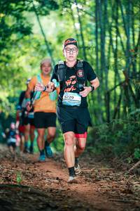 BIB: 
                            <button type="button" onclick="openModal(27977040)" class="btn btn-primary btn-sm float-right btn-popup" data-toggle="modal" data-target=".modal-high-quality">
                        <i class="fas fa-shopping-cart"></i> Add to Cart
                    </button>
                                            <button type="button" onclick="isThisMe(27977040, true)" class="btn btn-success btn-sm float-right btn-popup btn-isme hidden" data-toggle="tooltip" data-placement="bottom" title="นี่คือรูปของคุณใช่ไหม คลิกที่นี่เพื่อเอาเข้าอัลบั้ม">
                        <i class="fas fa-plus"></i> Add to album
                    </button>
                    <button type="button" onclick="isThisMe(27977040, false)" class="btn btn-warning btn-sm float-right btn-popup btn-isnotme hidden">
                        <i class="fas fa-ban"></i> Remove from album
                    </button>