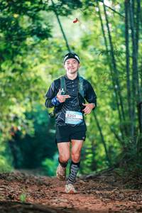 BIB: 
                            <button type="button" onclick="openModal(27975127)" class="btn btn-primary btn-sm float-right btn-popup" data-toggle="modal" data-target=".modal-high-quality">
                        <i class="fas fa-shopping-cart"></i> Add to Cart
                    </button>
                                            <button type="button" onclick="isThisMe(27975127, true)" class="btn btn-success btn-sm float-right btn-popup btn-isme hidden" data-toggle="tooltip" data-placement="bottom" title="นี่คือรูปของคุณใช่ไหม คลิกที่นี่เพื่อเอาเข้าอัลบั้ม">
                        <i class="fas fa-plus"></i> Add to album
                    </button>
                    <button type="button" onclick="isThisMe(27975127, false)" class="btn btn-warning btn-sm float-right btn-popup btn-isnotme hidden">
                        <i class="fas fa-ban"></i> Remove from album
                    </button>