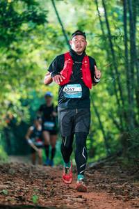 BIB: 
                            <button type="button" onclick="openModal(27976153)" class="btn btn-primary btn-sm float-right btn-popup" data-toggle="modal" data-target=".modal-high-quality">
                        <i class="fas fa-shopping-cart"></i> Add to Cart
                    </button>
                                            <button type="button" onclick="isThisMe(27976153, true)" class="btn btn-success btn-sm float-right btn-popup btn-isme hidden" data-toggle="tooltip" data-placement="bottom" title="นี่คือรูปของคุณใช่ไหม คลิกที่นี่เพื่อเอาเข้าอัลบั้ม">
                        <i class="fas fa-plus"></i> Add to album
                    </button>
                    <button type="button" onclick="isThisMe(27976153, false)" class="btn btn-warning btn-sm float-right btn-popup btn-isnotme hidden">
                        <i class="fas fa-ban"></i> Remove from album
                    </button>