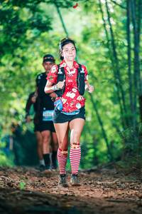 BIB: 
                            <button type="button" onclick="openModal(27974994)" class="btn btn-primary btn-sm float-right btn-popup" data-toggle="modal" data-target=".modal-high-quality">
                        <i class="fas fa-shopping-cart"></i> Add to Cart
                    </button>
                                            <button type="button" onclick="isThisMe(27974994, true)" class="btn btn-success btn-sm float-right btn-popup btn-isme hidden" data-toggle="tooltip" data-placement="bottom" title="นี่คือรูปของคุณใช่ไหม คลิกที่นี่เพื่อเอาเข้าอัลบั้ม">
                        <i class="fas fa-plus"></i> Add to album
                    </button>
                    <button type="button" onclick="isThisMe(27974994, false)" class="btn btn-warning btn-sm float-right btn-popup btn-isnotme hidden">
                        <i class="fas fa-ban"></i> Remove from album
                    </button>