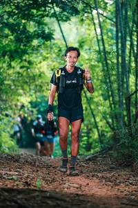 BIB: 
                            <button type="button" onclick="openModal(27975807)" class="btn btn-primary btn-sm float-right btn-popup" data-toggle="modal" data-target=".modal-high-quality">
                        <i class="fas fa-shopping-cart"></i> Add to Cart
                    </button>
                                            <button type="button" onclick="isThisMe(27975807, true)" class="btn btn-success btn-sm float-right btn-popup btn-isme hidden" data-toggle="tooltip" data-placement="bottom" title="นี่คือรูปของคุณใช่ไหม คลิกที่นี่เพื่อเอาเข้าอัลบั้ม">
                        <i class="fas fa-plus"></i> Add to album
                    </button>
                    <button type="button" onclick="isThisMe(27975807, false)" class="btn btn-warning btn-sm float-right btn-popup btn-isnotme hidden">
                        <i class="fas fa-ban"></i> Remove from album
                    </button>