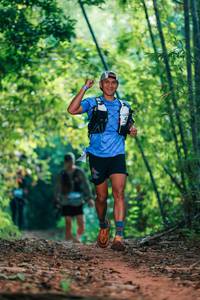 BIB: 
                            <button type="button" onclick="openModal(27976290)" class="btn btn-primary btn-sm float-right btn-popup" data-toggle="modal" data-target=".modal-high-quality">
                        <i class="fas fa-shopping-cart"></i> Add to Cart
                    </button>
                                            <button type="button" onclick="isThisMe(27976290, true)" class="btn btn-success btn-sm float-right btn-popup btn-isme hidden" data-toggle="tooltip" data-placement="bottom" title="นี่คือรูปของคุณใช่ไหม คลิกที่นี่เพื่อเอาเข้าอัลบั้ม">
                        <i class="fas fa-plus"></i> Add to album
                    </button>
                    <button type="button" onclick="isThisMe(27976290, false)" class="btn btn-warning btn-sm float-right btn-popup btn-isnotme hidden">
                        <i class="fas fa-ban"></i> Remove from album
                    </button>