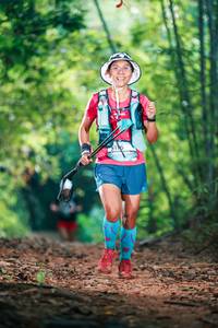 BIB: 
                            <button type="button" onclick="openModal(27975284)" class="btn btn-primary btn-sm float-right btn-popup" data-toggle="modal" data-target=".modal-high-quality">
                        <i class="fas fa-shopping-cart"></i> Add to Cart
                    </button>
                                            <button type="button" onclick="isThisMe(27975284, true)" class="btn btn-success btn-sm float-right btn-popup btn-isme hidden" data-toggle="tooltip" data-placement="bottom" title="นี่คือรูปของคุณใช่ไหม คลิกที่นี่เพื่อเอาเข้าอัลบั้ม">
                        <i class="fas fa-plus"></i> Add to album
                    </button>
                    <button type="button" onclick="isThisMe(27975284, false)" class="btn btn-warning btn-sm float-right btn-popup btn-isnotme hidden">
                        <i class="fas fa-ban"></i> Remove from album
                    </button>