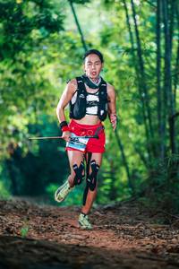 BIB: 
                            <button type="button" onclick="openModal(27975676)" class="btn btn-primary btn-sm float-right btn-popup" data-toggle="modal" data-target=".modal-high-quality">
                        <i class="fas fa-shopping-cart"></i> Add to Cart
                    </button>
                                            <button type="button" onclick="isThisMe(27975676, true)" class="btn btn-success btn-sm float-right btn-popup btn-isme hidden" data-toggle="tooltip" data-placement="bottom" title="นี่คือรูปของคุณใช่ไหม คลิกที่นี่เพื่อเอาเข้าอัลบั้ม">
                        <i class="fas fa-plus"></i> Add to album
                    </button>
                    <button type="button" onclick="isThisMe(27975676, false)" class="btn btn-warning btn-sm float-right btn-popup btn-isnotme hidden">
                        <i class="fas fa-ban"></i> Remove from album
                    </button>